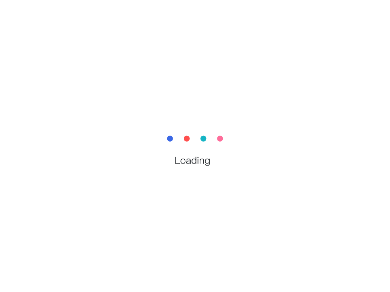 氣質(zhì)人妻出軌胖領(lǐng)導(dǎo)，被操的嗷嗷叫zhS